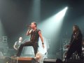 DSCF2172.JPG